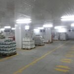 fartak-img-13