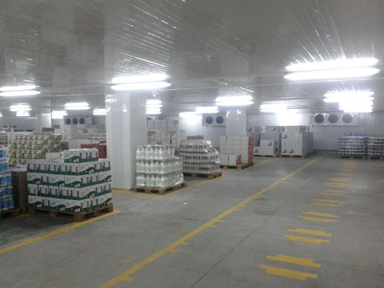 fartak-img-13